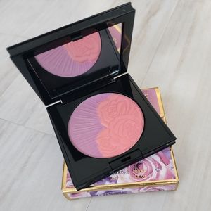 Pat McGrath Divine Blush Duo